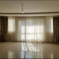 فروش آپارتمان ۱۰۵ متری ۲ خوابه در سناباد|فروش آپارتمان|مشهد, بهشت|دیوار
