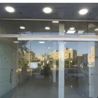 مغازه،مرودشت،خیابان ژیان،ابتدای شهیدبانشی،20 متر