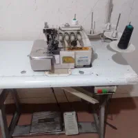 سردوز 5نخ جک دینام بزرگ