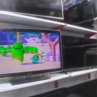 ال ای دی Led  وال سی دی Lcd|تلویزیون و پروژکتور|زاهدان, |دیوار