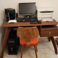 وسایل دکوری ،تزیینی ،فرش لوستر میز|تابلو فرش|پرند, فاز ۲|دیوار