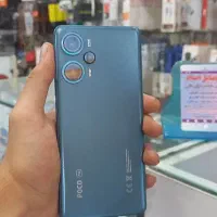 شیائومیpoco f5