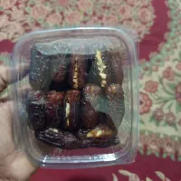 خرما پیاروم خاصویی و..|خوردنی و آشامیدنی|بندرعباس, |دیوار