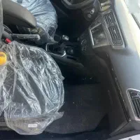 تار ا v1|خودرو سواری و وانت|اسدآباد, |دیوار