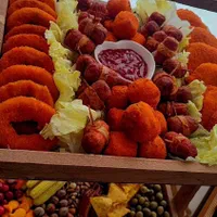 محصولات خونگی و خوشمزه|خوردنی و آشامیدنی|قم, باسکول|دیوار