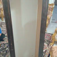 کتابخانه