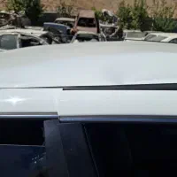 پژو پارس موتور جدید XU7P، مدل ۱۴۰۲|خودرو سواری و وانت|بروجرد, |دیوار
