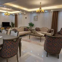 فروش آپارتمان۱۰۷متری/نوساز/وام دار/سندآماده ورامین