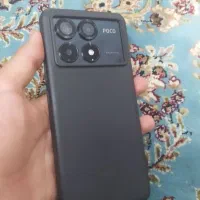 پوکو x6 پرو 5G