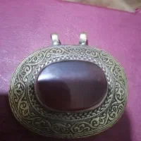 گردنی قدیمی