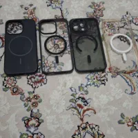 کاور گوشی 13pro