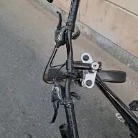 دوچرخه ۲۶|دوچرخه، اسکیت، اسکوتر|تهران, جوادیه|دیوار