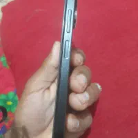 گوشی ریلمی C51|موبایل|زابل, |دیوار