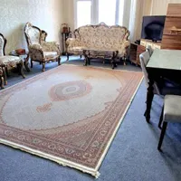 واحد نقلی سند تک برگ_مرزداران