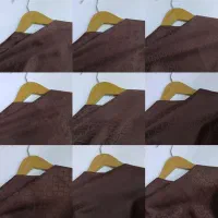 روسری ژاکارد|لباس|قم, علی آباد سعدگان|دیوار