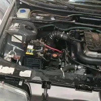 روا مدل ۸۵ خانگی|خودرو سواری و وانت|سهند, |دیوار