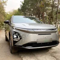 فونیکس اف ایکس/Fxبرقی سندآزاد تحویل فوری