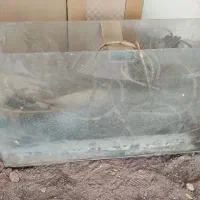 اکواریوم