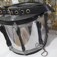 طبل محرمی یاماها