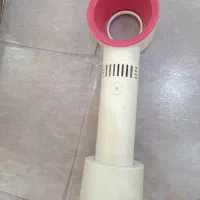 اکستنشن مژه