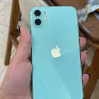iphone 11 normal 128 GB  LLA