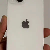 iphone 13 normal 2sim