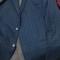 لباس|لباس|الیگودرز, |دیوار