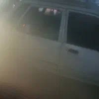 پراید فروشی|خودرو سواری و وانت|بندرعباس, |دیوار