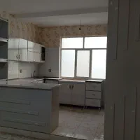 آپارتمان 68متردوخوابه سندتک برگ شهرک مهر|فروش آپارتمان|نسیمشهر, |دیوار