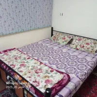 سوئیت اجاره روزانه توحیدشهر|اجارهٔ کوتاه‌مدت آپارتمان و سوئیت|سبزوار, توحیدشهر|دیوار