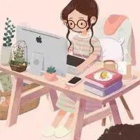 به دنبال کارم