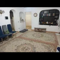 اجاره طبقه اول یا همکف در موقعیت خوب|اجارهٔ خانه و ویلا|رشت, فلسطین|دیوار