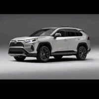 حواله خودرو جانبازی 50و70 و ایران خودرو و سایپا