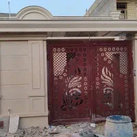 استادکار حرفه‌ای