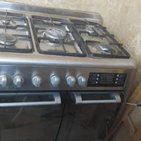 یخچال|یخچال و فریزر|مشهد, حجاب (شهرک غرب)|دیوار