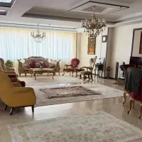 ۱۳۸ متر سه خواب به قیمت ،سازمان شمال|فروش آپارتمان|تهران, سازمان برنامه شمالی|دیوار