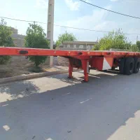 کفی دو محور کالابرز ایتالیا