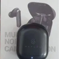 هندزفری هایلو  X1 Pro HAYLOU