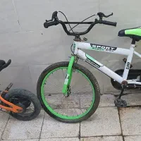 سایز  ۱۶ ..۲۵۰۰ و سایز ۱۲ یک میلیون