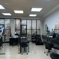 58 متر تجاری فلت مرکز شهر|فروش مغازه و غرفه|ساری, |دیوار