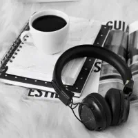 کانال آهنگ در بله