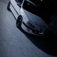 پژو پارس 92|خودرو سواری و وانت|زابل, |دیوار