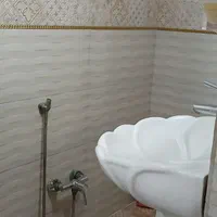 اجاره روزانه سوییت دریا|اجارهٔ کوتاه‌مدت آپارتمان و سوئیت|لشت نشا, |دیوار