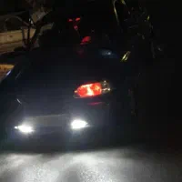 پراید  مدل 83
