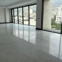 سعادت اباد فرعی عریض و دنج ۲۴۸ متر