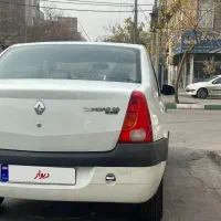 ال نود مدل ۹۰ بدون رنگ