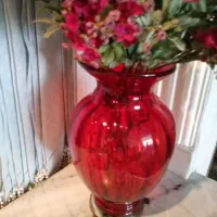 گل مصنوعی|گل مصنوعی|کرج, شهرک فهمیده|دیوار