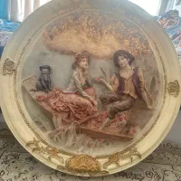 تابلو پلی استر