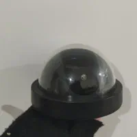 ماکت دوربین