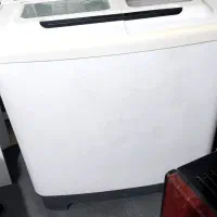 کهنه شور دوقولو